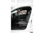 Renault Clio 1.0 TCe Intens | Climat Control | Navigatie groot scherm| Half leder |