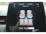 Renault Clio 1.0 TCe Intens | Climat Control | Navigatie groot scherm| Half leder |
