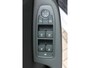 Renault Clio 1.0 TCe Intens | Climat Control | Navigatie groot scherm| Half leder |