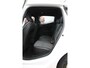 Renault Clio 1.0 TCe Intens | Climat Control | Navigatie groot scherm| Half leder |