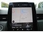 Renault Clio 1.0 TCe Intens | Climat Control | Navigatie groot scherm| Half leder |