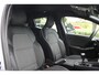 Renault Clio 1.0 TCe Intens | Climat Control | Navigatie groot scherm| Half leder |