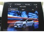 Renault Clio 1.0 TCe Intens | Climat Control | Navigatie groot scherm| Half leder |