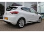 Renault Clio 1.0 TCe Intens | Climat Control | Navigatie groot scherm| Half leder |