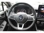 Renault Clio 1.0 TCe Intens | Climat Control | Navigatie groot scherm| Half leder |