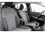 Dacia Sandero Stepway 1.0 TCe 100 PK ECO-G Extreme | Glazen schuifkanteldak | 4 seizoensbanden | Stoelverwarming voor | Pack assist | nog 2 jaar * fabrieksgarantie |