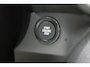 Dacia Sandero Stepway 1.0 TCe 100 PK ECO-G Extreme | Glazen schuifkanteldak | 4 seizoensbanden | Stoelverwarming voor | Pack assist | nog 2 jaar * fabrieksgarantie |