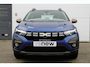Dacia Sandero Stepway 1.0 TCe 100 PK ECO-G Extreme | Glazen schuifkanteldak | 4 seizoensbanden | Stoelverwarming voor | Pack assist | nog 2 jaar * fabrieksgarantie |