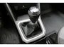 Dacia Sandero Stepway 1.0 TCe 100 PK ECO-G Extreme | Glazen schuifkanteldak | 4 seizoensbanden | Stoelverwarming voor | Pack assist | nog 2 jaar * fabrieksgarantie |