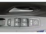 Dacia Sandero Stepway 1.0 TCe 100 PK ECO-G Extreme | Glazen schuifkanteldak | 4 seizoensbanden | Stoelverwarming voor | Pack assist | nog 2 jaar * fabrieksgarantie |