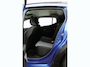 Dacia Sandero Stepway 1.0 TCe 100 PK ECO-G Extreme | Glazen schuifkanteldak | 4 seizoensbanden | Stoelverwarming voor | Pack assist | nog 2 jaar * fabrieksgarantie |