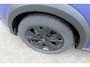 Dacia Sandero Stepway 1.0 TCe 100 PK ECO-G Extreme | Glazen schuifkanteldak | 4 seizoensbanden | Stoelverwarming voor | Pack assist | nog 2 jaar * fabrieksgarantie |