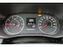 Dacia Sandero Stepway 1.0 TCe 100 PK ECO-G Extreme | Glazen schuifkanteldak | 4 seizoensbanden | Stoelverwarming voor | Pack assist | nog 2 jaar * fabrieksgarantie |