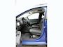 Dacia Sandero Stepway 1.0 TCe 100 PK ECO-G Extreme | Glazen schuifkanteldak | 4 seizoensbanden | Stoelverwarming voor | Pack assist | nog 2 jaar * fabrieksgarantie |