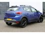Dacia Sandero Stepway 1.0 TCe 100 PK ECO-G Extreme | Glazen schuifkanteldak | 4 seizoensbanden | Stoelverwarming voor | Pack assist | nog 2 jaar * fabrieksgarantie |