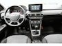 Dacia Sandero Stepway 1.0 TCe 100 PK ECO-G Extreme | Glazen schuifkanteldak | 4 seizoensbanden | Stoelverwarming voor | Pack assist | nog 2 jaar * fabrieksgarantie |