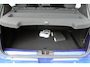 Dacia Sandero Stepway 1.0 TCe 100 PK ECO-G Extreme | Glazen schuifkanteldak | 4 seizoensbanden | Stoelverwarming voor | Pack assist | nog 2 jaar * fabrieksgarantie |