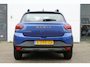 Dacia Sandero Stepway 1.0 TCe 100 PK ECO-G Extreme | Glazen schuifkanteldak | 4 seizoensbanden | Stoelverwarming voor | Pack assist | nog 2 jaar * fabrieksgarantie |