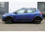 Dacia Sandero Stepway 1.0 TCe 100 PK ECO-G Extreme | Glazen schuifkanteldak | 4 seizoensbanden | Stoelverwarming voor | Pack assist | nog 2 jaar * fabrieksgarantie |