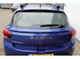 Dacia Sandero Stepway 1.0 TCe 100 PK ECO-G Extreme | Glazen schuifkanteldak | 4 seizoensbanden | Stoelverwarming voor | Pack assist | nog 2 jaar * fabrieksgarantie |
