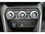 Dacia Sandero Stepway 1.0 TCe 100 PK ECO-G Extreme | Glazen schuifkanteldak | 4 seizoensbanden | Stoelverwarming voor | Pack assist | nog 2 jaar * fabrieksgarantie |