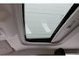 Dacia Sandero Stepway 1.0 TCe 100 PK ECO-G Extreme | Glazen schuifkanteldak | 4 seizoensbanden | Stoelverwarming voor | Pack assist | nog 2 jaar * fabrieksgarantie |