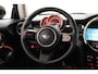 MINI Cooper 1.5 Cooper 136pk Camden Edition [ LED Apple/Android Sportstoelen Climate ]