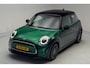 MINI Cooper 1.5 Cooper 136pk Camden Edition [ LED Apple/Android Sportstoelen Climate ]