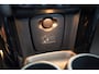 MINI Cooper 1.5 Cooper 136pk Camden Edition [ LED Apple/Android Sportstoelen Climate ]