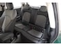 MINI Cooper 1.5 Cooper 136pk Camden Edition [ LED Apple/Android Sportstoelen Climate ]