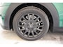 MINI Cooper 1.5 Cooper 136pk Camden Edition [ LED Apple/Android Sportstoelen Climate ]