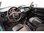 MINI Cooper 1.5 Cooper 136pk Camden Edition [ LED Apple/Android Sportstoelen Climate ]