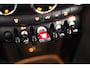MINI Cooper 1.5 Cooper 136pk Camden Edition [ LED Apple/Android Sportstoelen Climate ]