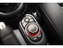 MINI Cooper 1.5 Cooper 136pk Camden Edition [ LED Apple/Android Sportstoelen Climate ]