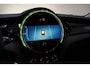 MINI Cooper 1.5 Cooper 136pk Camden Edition [ LED Apple/Android Sportstoelen Climate ]