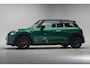 MINI Cooper 1.5 Cooper 136pk Camden Edition [ LED Apple/Android Sportstoelen Climate ]