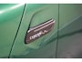 MINI Cooper 1.5 Cooper 136pk Camden Edition [ LED Apple/Android Sportstoelen Climate ]