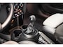 MINI Cooper 1.5 Cooper 136pk Camden Edition [ LED Apple/Android Sportstoelen Climate ]