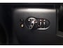 MINI Cooper 1.5 Cooper 136pk Camden Edition [ LED Apple/Android Sportstoelen Climate ]