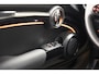 MINI Cooper 1.5 Cooper 136pk Camden Edition [ LED Apple/Android Sportstoelen Climate ]