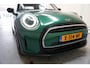 MINI Cooper 1.5 Cooper 136pk Camden Edition [ LED Apple/Android Sportstoelen Climate ]