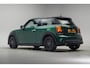 MINI Cooper 1.5 Cooper 136pk Camden Edition [ LED Apple/Android Sportstoelen Climate ]