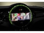 MINI Cooper 1.5 Cooper 136pk Camden Edition [ LED Apple/Android Sportstoelen Climate ]