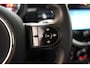MINI Cooper 1.5 Cooper 136pk Camden Edition [ LED Apple/Android Sportstoelen Climate ]