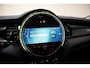 MINI Cooper 1.5 Cooper 136pk Camden Edition [ LED Apple/Android Sportstoelen Climate ]