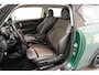 MINI Cooper 1.5 Cooper 136pk Camden Edition [ LED Apple/Android Sportstoelen Climate ]