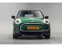 MINI Cooper 1.5 Cooper 136pk Camden Edition [ LED Apple/Android Sportstoelen Climate ]