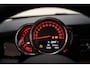 MINI Cooper 1.5 Cooper 136pk Camden Edition [ LED Apple/Android Sportstoelen Climate ]