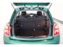 MINI Cooper 1.5 Cooper 136pk Camden Edition [ LED Apple/Android Sportstoelen Climate ]