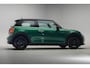 MINI Cooper 1.5 Cooper 136pk Camden Edition [ LED Apple/Android Sportstoelen Climate ]